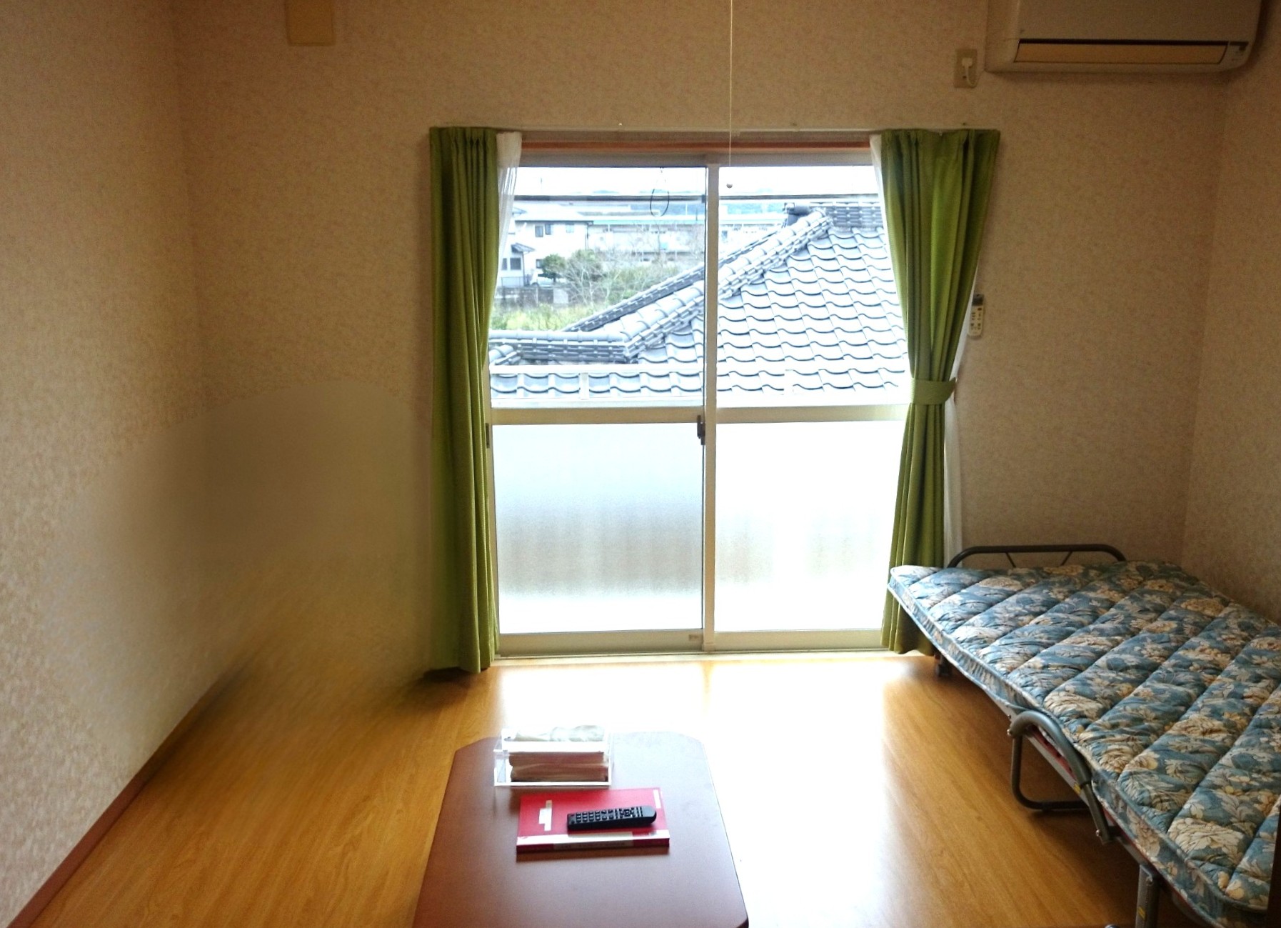 メゾンメディコ（男性限定）