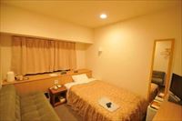 松江ユニバーサルホテル