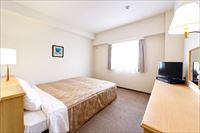 ホテルＡＺ八女（シングル）