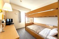 ホテルＡＺ八女（ツイン）