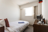 HOTEL day by day（シングル）