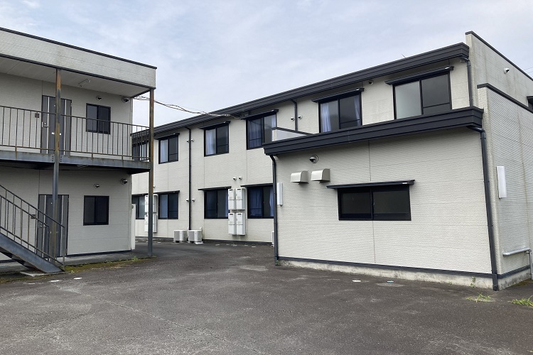 Tea Crest１（シングル）