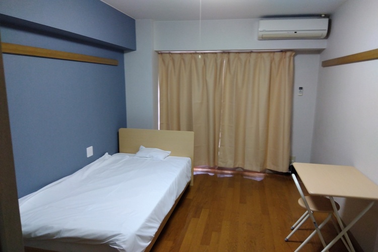 Belle Grunt（シングル）