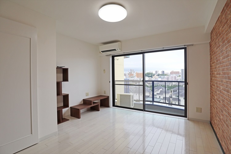 アーバンタイム（食事なし・トリプル）