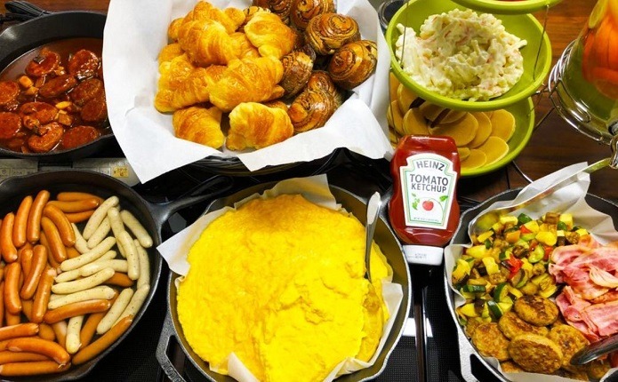 小樽自動車学校