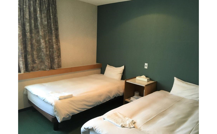 小樽自動車学校