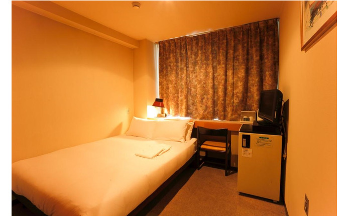 小樽自動車学校