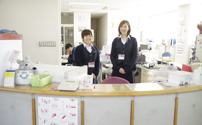 小樽自動車学校