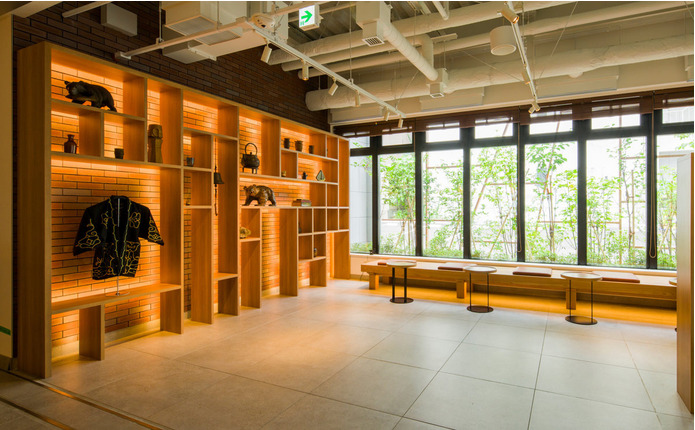 小樽自動車学校