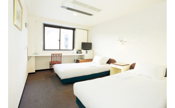 小樽自動車学校