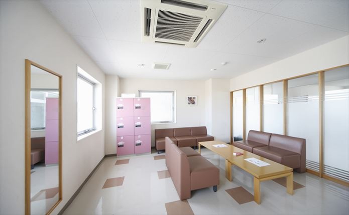 小樽自動車学校