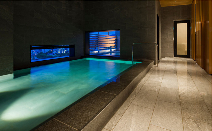 小樽自動車学校