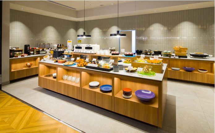 小樽自動車学校