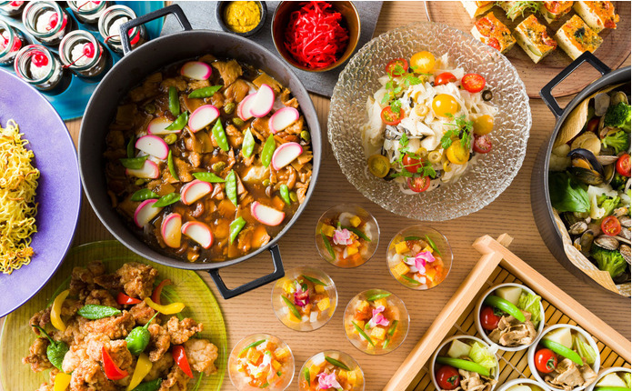 小樽自動車学校