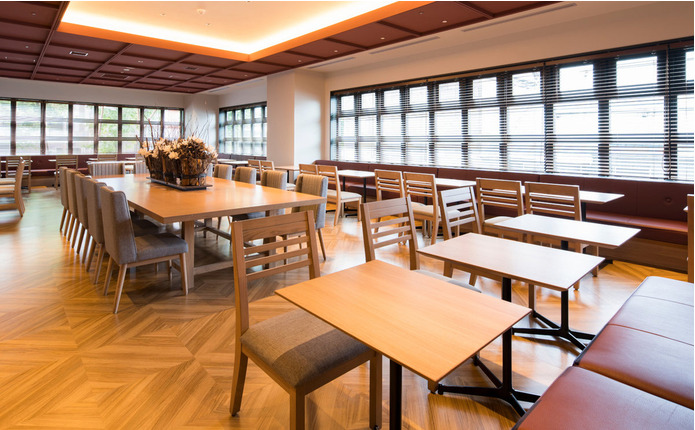 小樽自動車学校