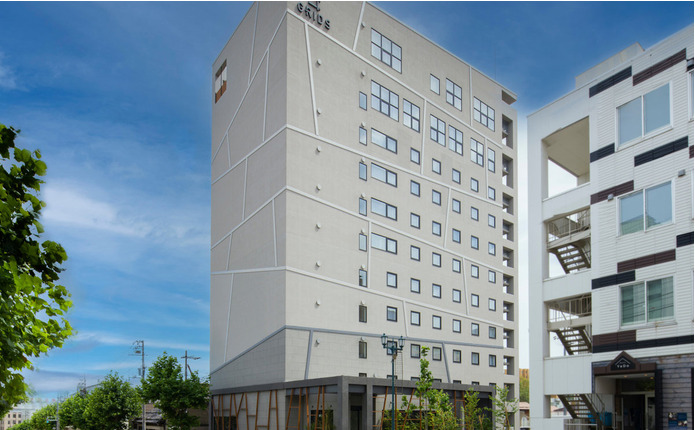 小樽自動車学校