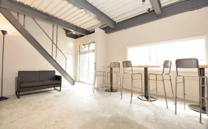 小樽自動車学校