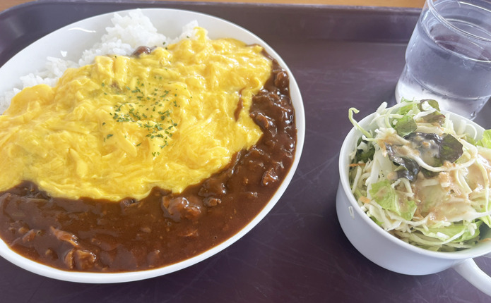 米沢ドライビングスクール