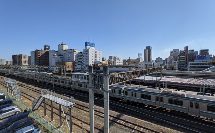 タイヘイドライバーズスクール