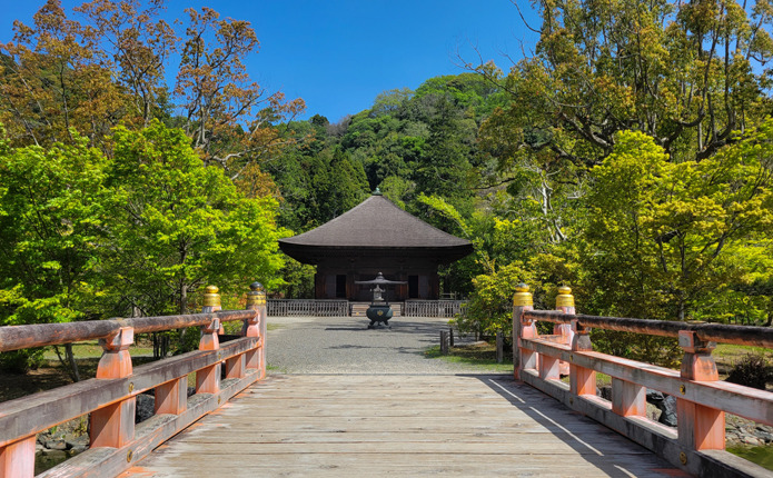 タイヘイドライバーズスクール