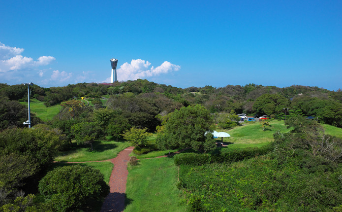 タイヘイドライバーズスクール