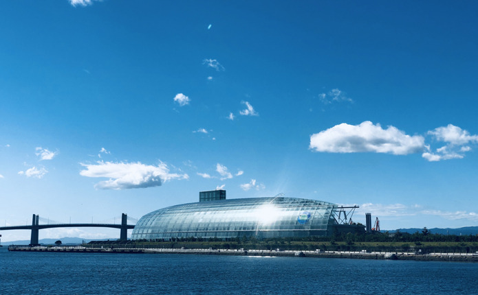 タイヘイドライバーズスクール