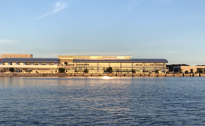 タイヘイドライバーズスクール