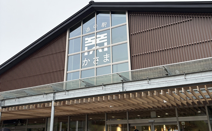 友部自動車学校