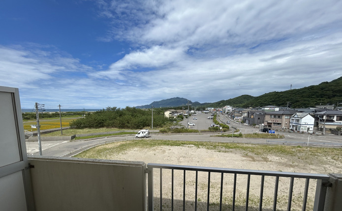 大河津自動車学校