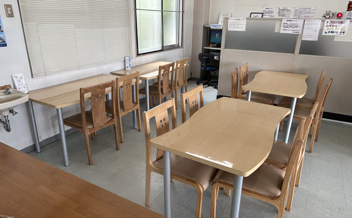 大河津自動車学校