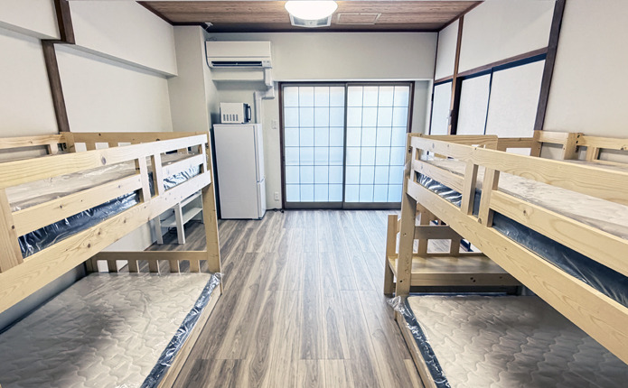 大河津自動車学校