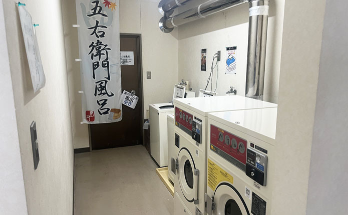 長坂自動車教習所