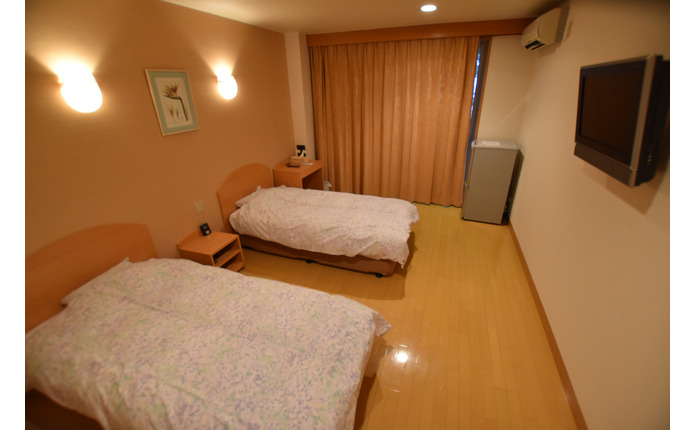 はいなん自動車学校