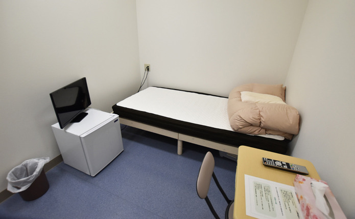 はいなん自動車学校