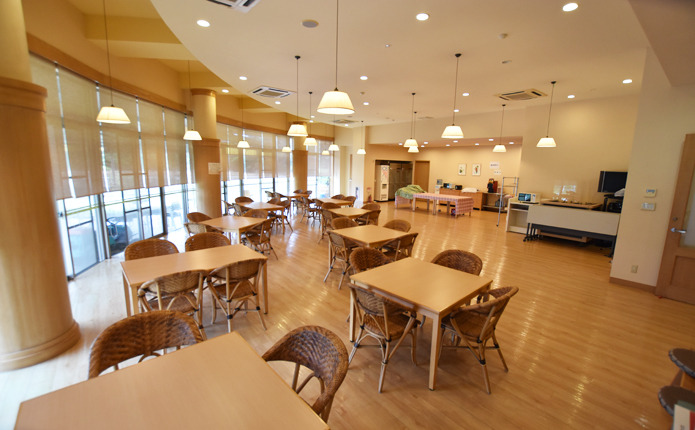 はいなん自動車学校