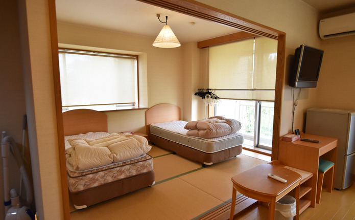 はいなん自動車学校