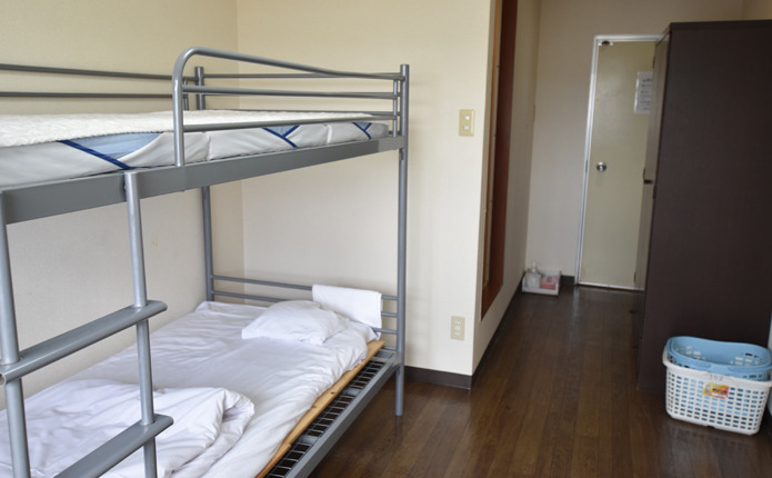 はいなん自動車学校