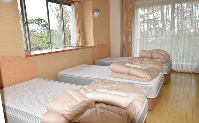 はいなん自動車学校