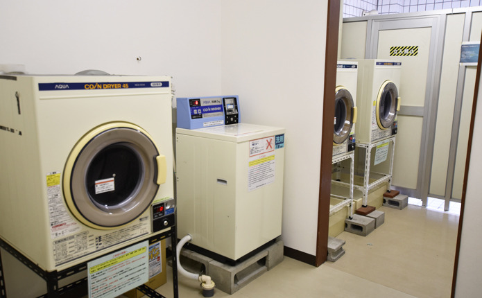 はいなん自動車学校