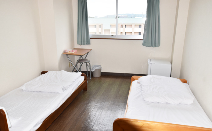 はいなん自動車学校