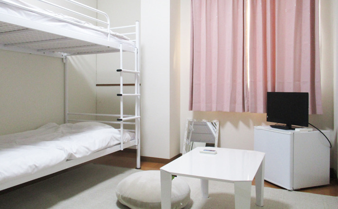 はいなん自動車学校