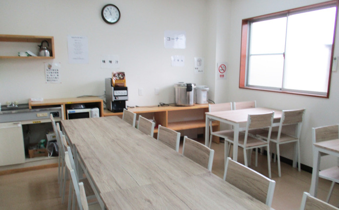 はいなん自動車学校