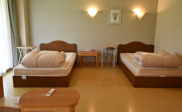 はいなん自動車学校