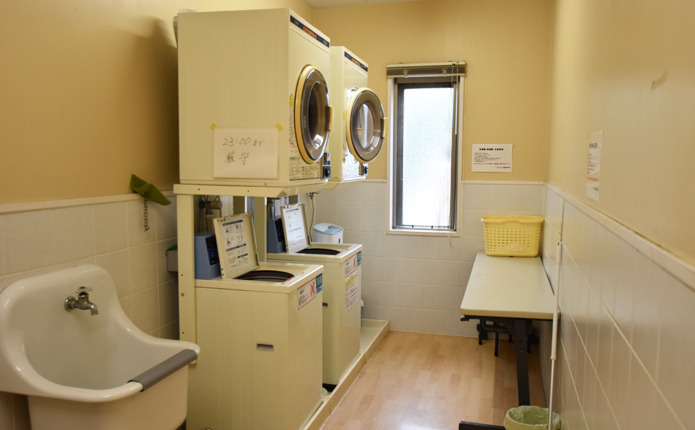 はいなん自動車学校