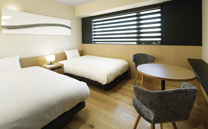 はいなん自動車学校