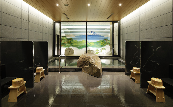 はいなん自動車学校