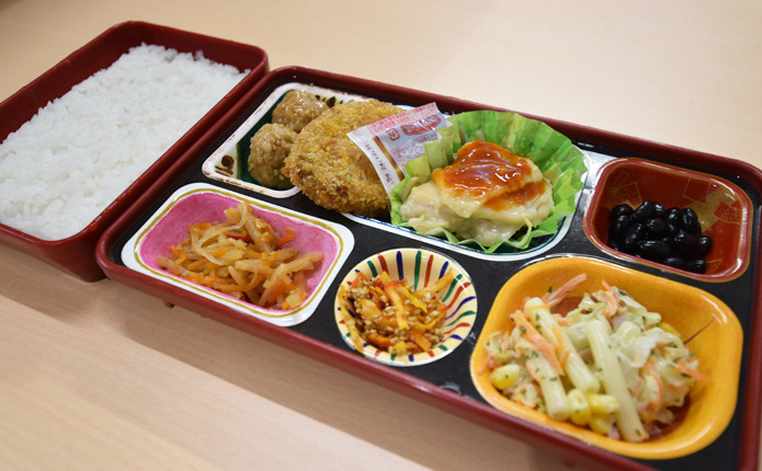 はいなん自動車学校