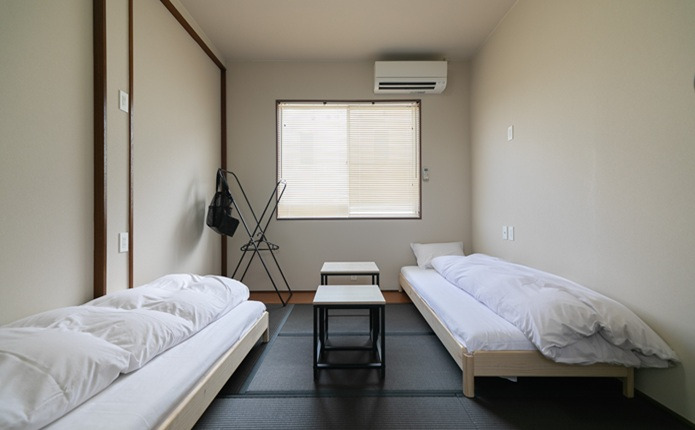 七尾自動車学校