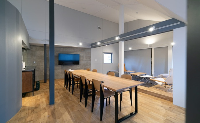 七尾自動車学校