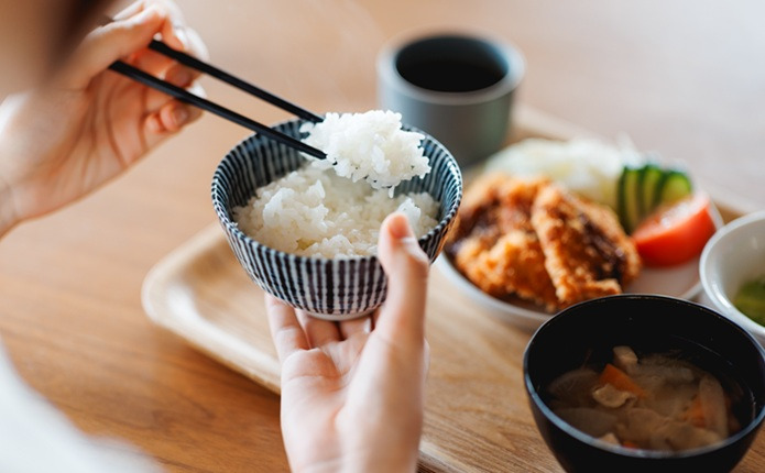 七尾自動車学校